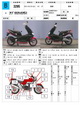     Aprilia Area51 2000  1